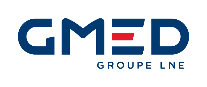 logo-gmed