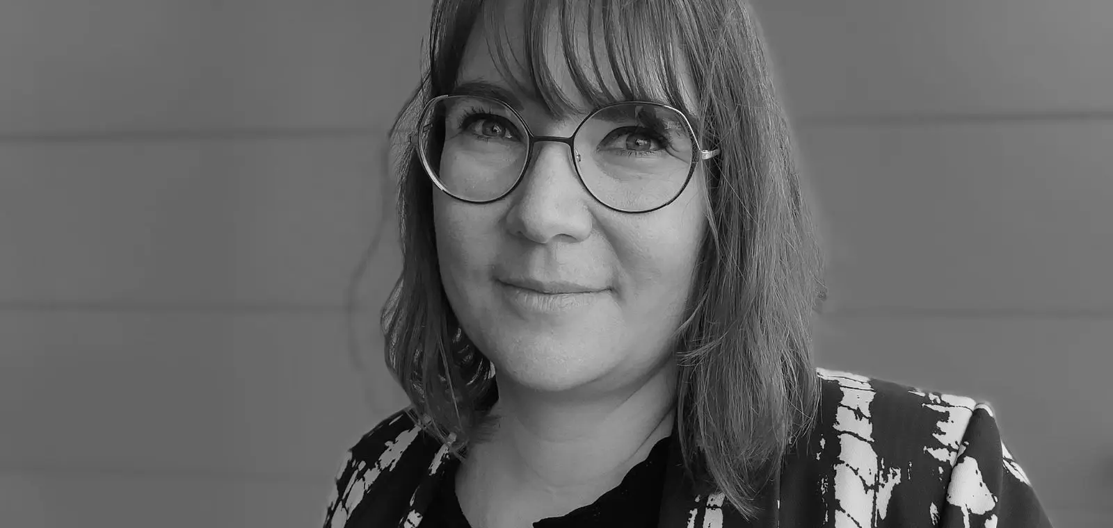 Lauriane Sauge