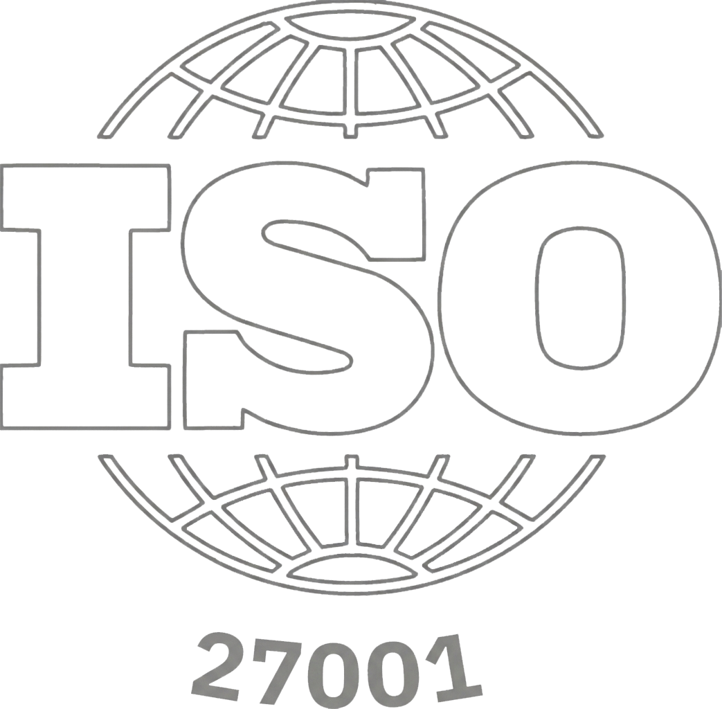 ISO 27001 : norme internationale de sécurité des systèmes d'information